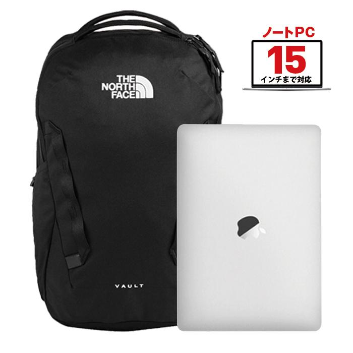 ノースフェイス ヴォルト THE NORTH FACE VAULT リュック Amazon.co.jp: ザ ノースフェイス VAULT ヴォルト バック パック