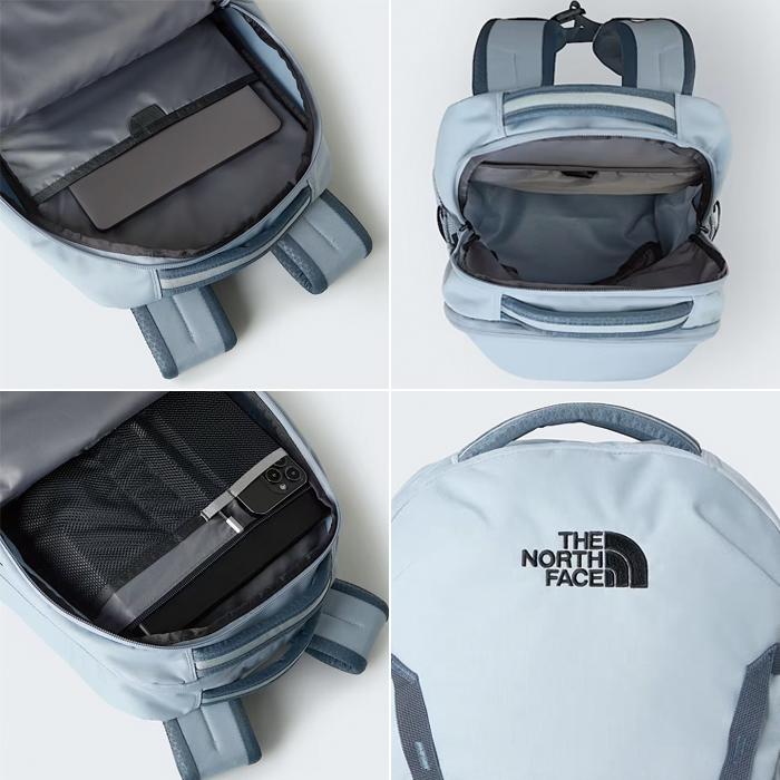 THE NORTH FACE（ザ ノースフェイス） 爆買 ノースフェイス リュック