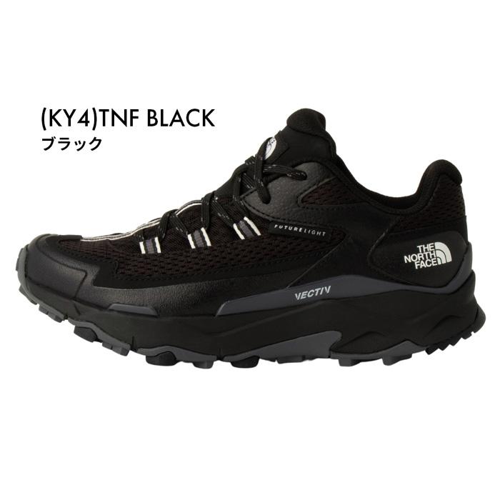 THE NORTH FACE ノースフェイス スニーカー メンズ 防水 大きい THE NORTH FACE ノースフェイス スニーカー メンズ 防水 大きい