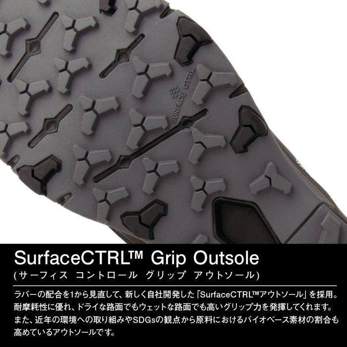 爆買 ザ ノースフェイス メンズ ベクティブ タラバル フューチャーライト VECTIV TARAVAL FUTURELIGHT NF0A5LWT スニーカー トレイルランニング THE NORTH FACEの画像
