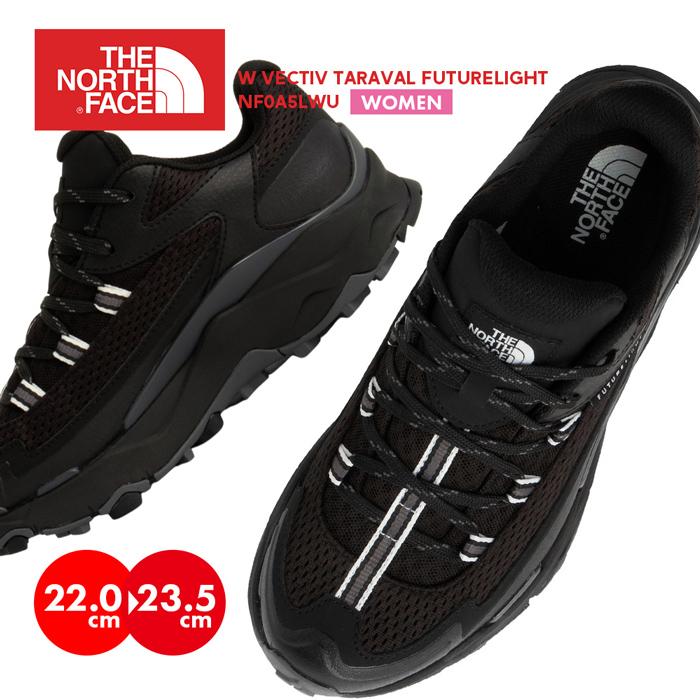 THE NORTH FACE ノースフェイス スニーカー レディース 防水 THE NORTH FACE ノースフェイス スニーカー レディース 防水