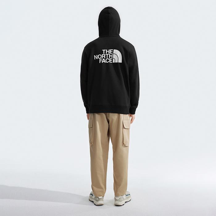 THE NORTH FACE レディース メンズ ノースフェイス パーカー THE NORTH FACE レディース メンズ ノースフェイス パーカー