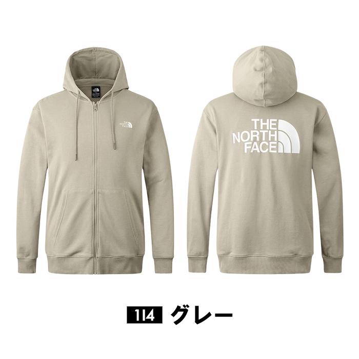 THE NORTH FACE レディース メンズ ノースフェイス パーカー THE NORTH FACE レディース メンズ ノースフェイス パーカー