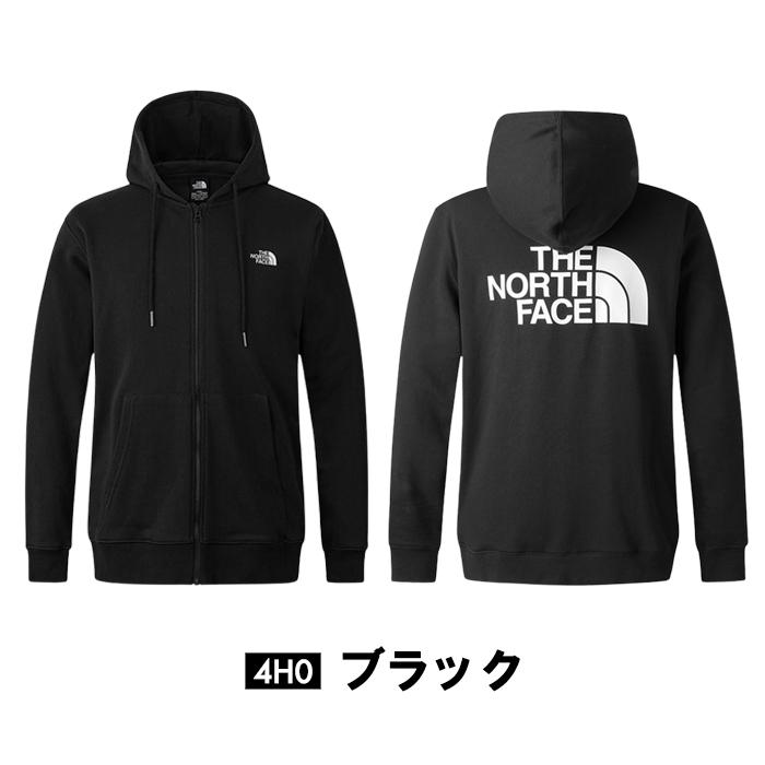 THE NORTH FACE レディース メンズ ノースフェイス パーカー THE NORTH FACE レディース メンズ ノースフェイス パーカー