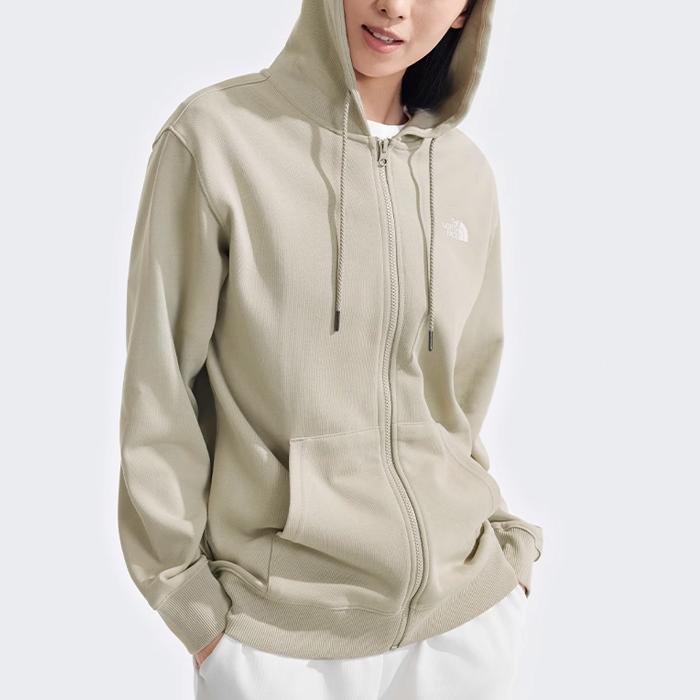 THE NORTH FACE レディース メンズ ノースフェイス パーカー THE NORTH FACE レディース メンズ ノースフェイス パーカー