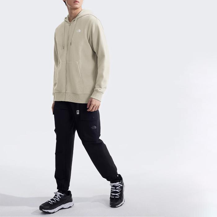 THE NORTH FACE レディース メンズ ノースフェイス パーカー THE NORTH FACE レディース メンズ ノースフェイス パーカー