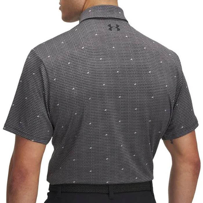 UNDER ARMOUR（アンダーアーマー） 爆買 ポロシャツ メンズ ゴルフ 男