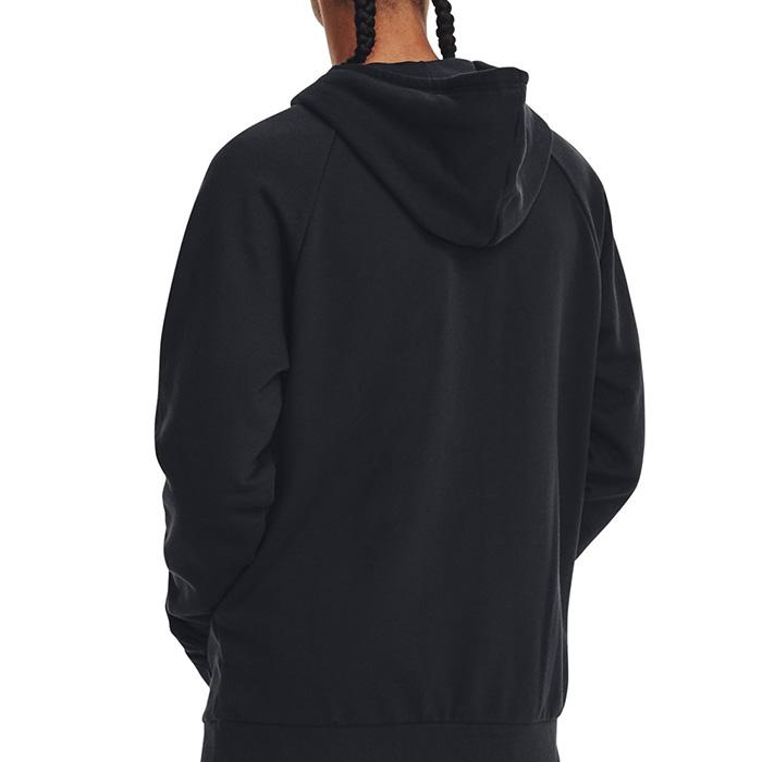 UNDER ARMOUR（アンダーアーマー） 爆買 メンズ パーカー トレーニング