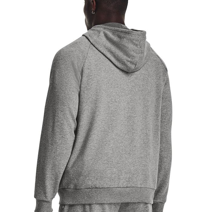UNDER ARMOUR（アンダーアーマー） 爆買 メンズ パーカー トレーニング