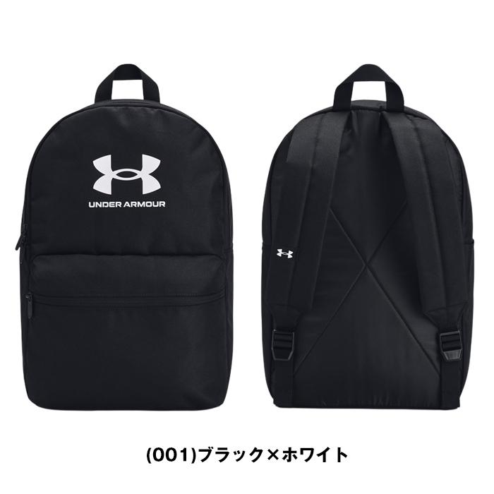 UNDER ARMOUR 爆買 バッグパック レディース アンダーアーマー
