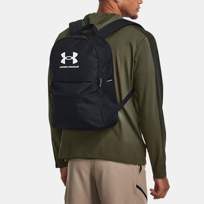 UNDER ARMOUR（アンダーアーマー） 爆買 バッグパック レディース