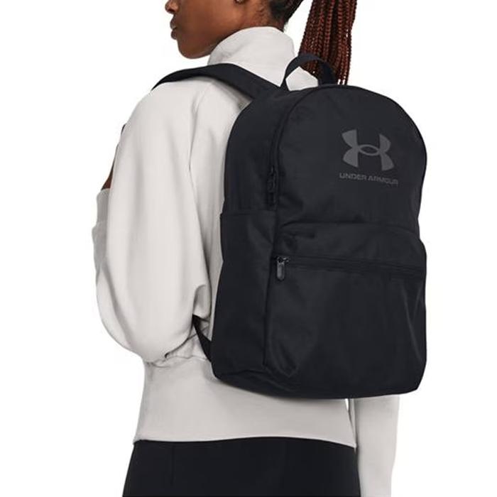 UNDER ARMOUR（アンダーアーマー） バッグパック レディース リュック