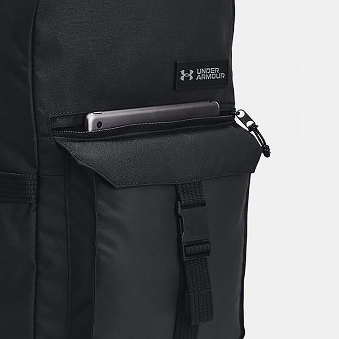 UNDER ARMOUR（アンダーアーマー） メンズ レディース キッズ 子ども