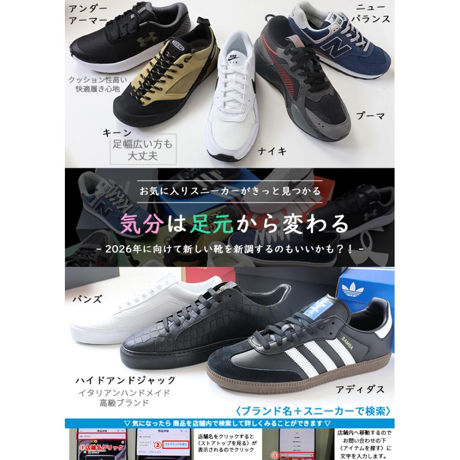 【新品】アンダーアーマー／スピース 4 ✦GORE-TEX✦ ゴルフシューズ Amazon | Under Armour Men's Spieth 4 Gore-tex Golf Shoe | ゴルフ