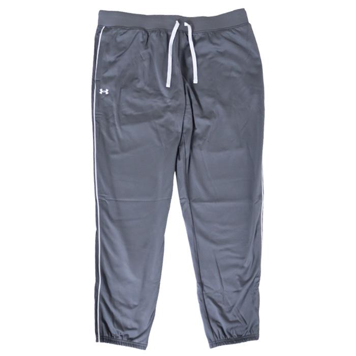 UNDERARMOUR 2026春夏NEWMODELトレーニングウェア２セット UNDER ARMOUR 2026 📲0697867638