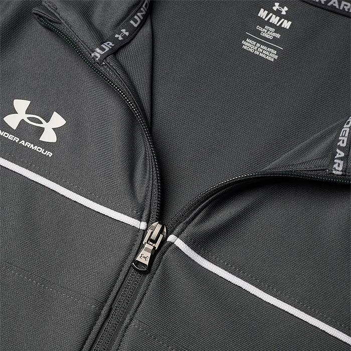 UNDER ARMOUR（アンダーアーマー） 爆買 ジャージ 上下 メンズ