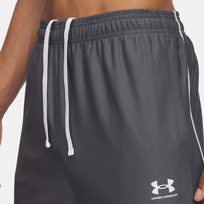 UNDER ARMOUR（アンダーアーマー） ジャージ 上下 メンズ セットアップ