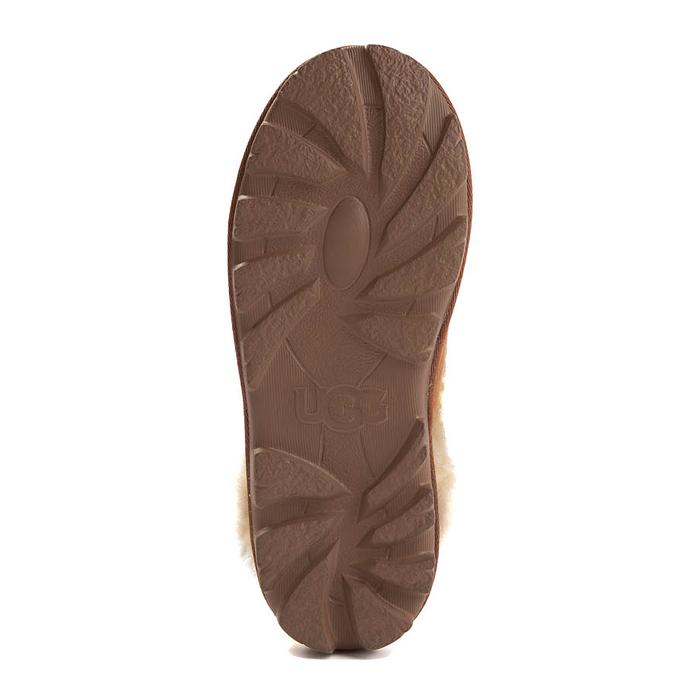 UGG サンダル レディース ふわふわ アグ シープスキン おしゃれ UGG サンダル レディース ふわふわ アグ シープスキン おしゃれ