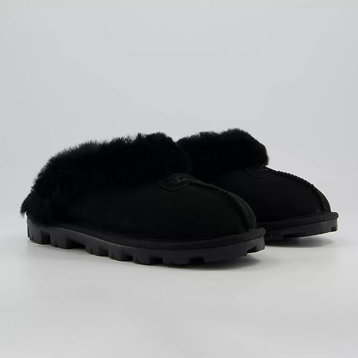 UGG サンダル レディース ふわふわ アグ シープスキン おしゃれ UGG サンダル レディース ふわふわ アグ シープスキン おしゃれ