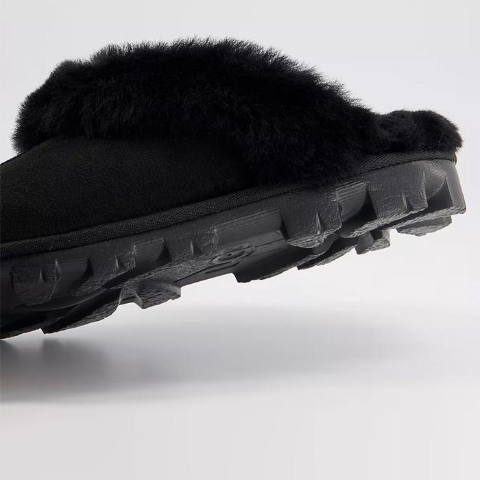 UGG サンダル レディース ふわふわ アグ シープスキン おしゃれ UGG サンダル レディース ふわふわ アグ シープスキン おしゃれ
