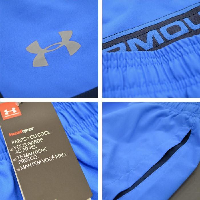 under armour 1277142