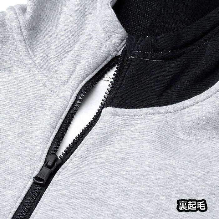 UNDER ARMOUR アンダーアーマー パーカー メンズ BASELINE UNDER ARMOUR アンダーアーマー パーカー メンズ BASELINE