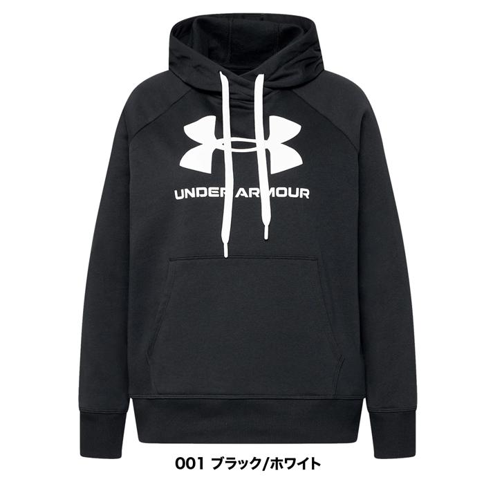 UNDER ARMOUR アンダーアーマー トレーナー パーカー スウェット UNDER ARMOUR アンダーアーマー トレーナー パーカー スウェット