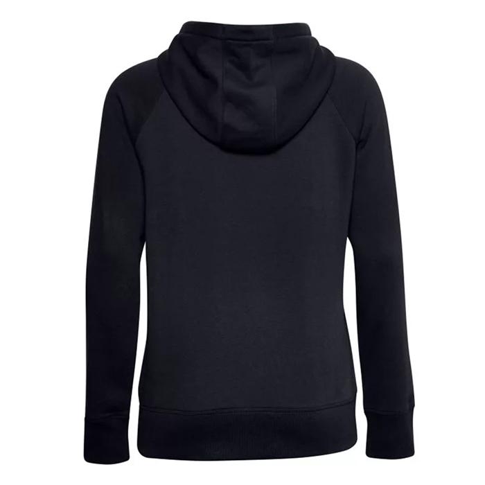 UNDER ARMOUR アンダーアーマー トレーナー パーカー スウェット UNDER ARMOUR アンダーアーマー トレーナー パーカー スウェット