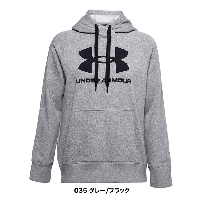 UNDER ARMOUR アンダーアーマー トレーナー パーカー スウェット UNDER ARMOUR アンダーアーマー トレーナー パーカー スウェット