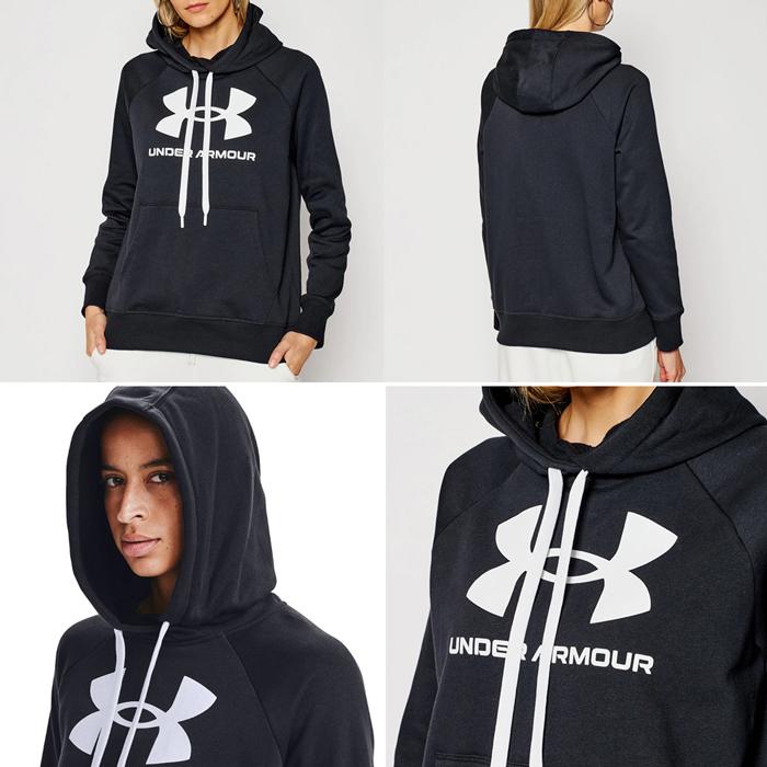 UNDER ARMOUR アンダーアーマー トレーナー パーカー スウェット UNDER ARMOUR アンダーアーマー トレーナー パーカー スウェット