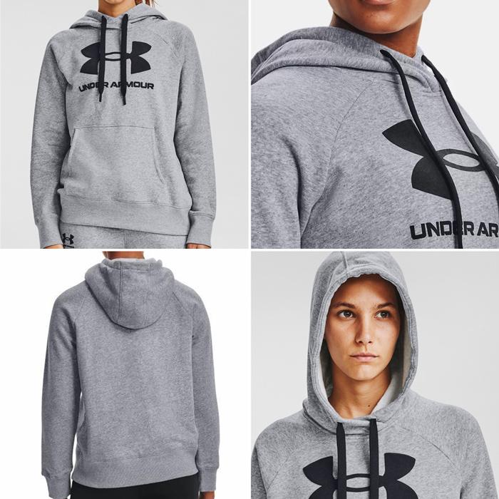 UNDER ARMOUR アンダーアーマー トレーナー パーカー スウェット UNDER ARMOUR アンダーアーマー トレーナー パーカー スウェット