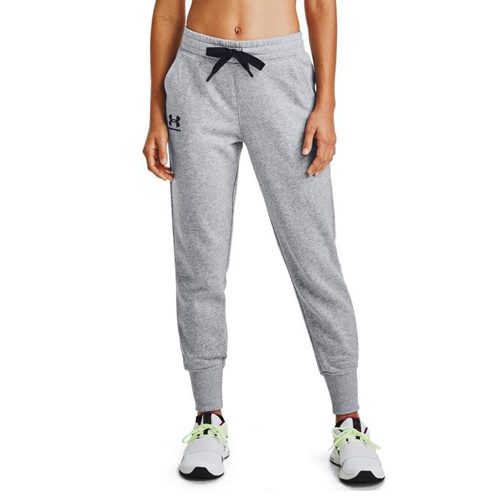 UNDER ARMOUR アンダーアーマー ズボン スウェット パンツ UNDER ARMOUR アンダーアーマー ズボン スウェット パンツ