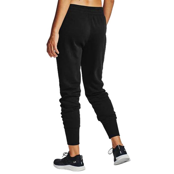 アンダーアーマー UNDER ARMOUR レディース ウィメンズ 婦人 女性 UAライバルフリース ジョガー トレーニン パンツ 1356416 001 035 ブラック グレー :underarmour-1356416:S-STYLE - 通販 - Yahoo!ショッピング アンダーアーマー UNDER ARMOUR レディース ウィメンズ 婦人 女性 UAライバルフリース ジョガー トレーニン パンツ 1356416 001 035 ブラック グレー :underarmour-1356416:S-STYLE - 通販 - Yahoo!ショッピング