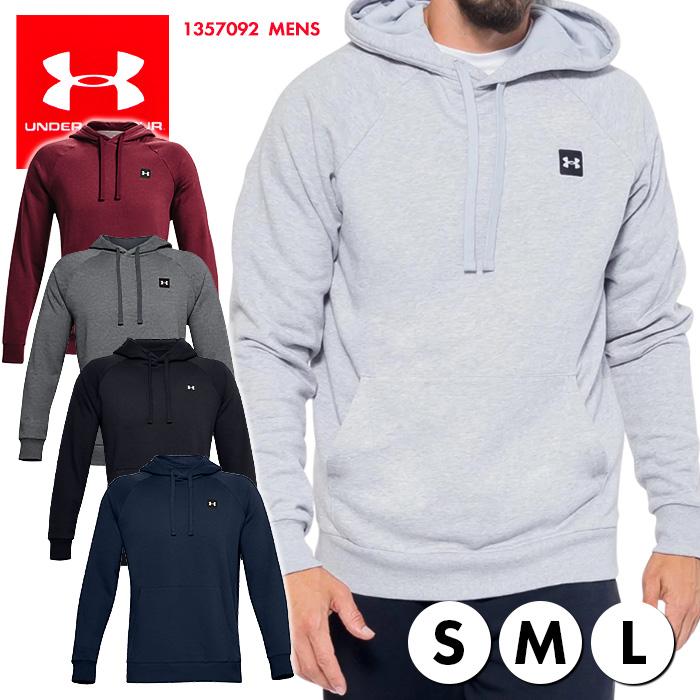 UNDER ARMOUR アンダーアーマー パーカー トレーナー メンズ UNDER ARMOUR アンダーアーマー パーカー トレーナー メンズ