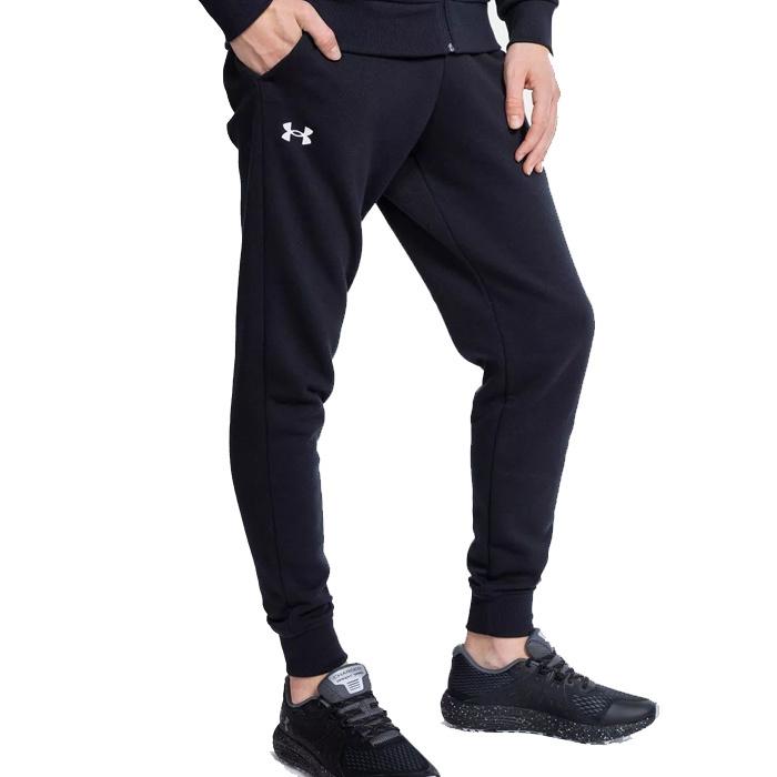 アンダーアーマー ジャージパンツ メンズ UNDER ARMOUR ジョガーパンツ ライバルフリース スエット 裏起毛 1357107 防寒 スウェット 長ズボン :underarmour-1357107:S-STYLE - 通販 - Yahoo!ショッピング アンダーアーマー ジャージパンツ メンズ UNDER ARMOUR ジョガーパンツ ライバルフリース スエット 裏起毛 1357107 防寒 スウェット 長ズボン :underarmour-1357107:S-STYLE - 通販 - Yahoo!ショッピング