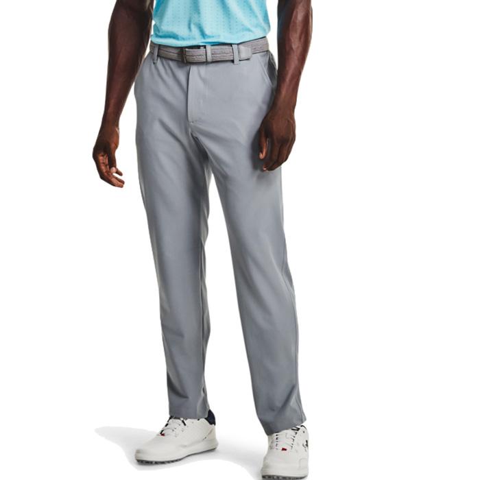 UNDER ARMOUR アンダーアーマー ゴルフパンツ メンズ ウェア UNDER ARMOUR アンダーアーマー ゴルフパンツ メンズ ウェア