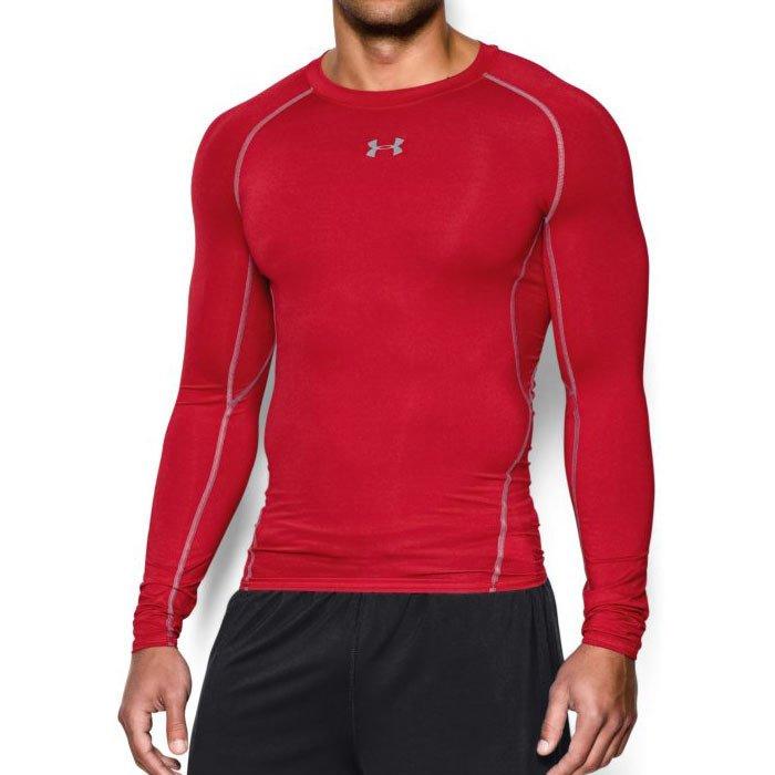 UNDER ARMOUR 上下別売 アンダーアーマー 加圧ウェア 加圧シャツ UNDER ARMOUR 上下別売 アンダーアーマー 加圧ウェア 加圧シャツ