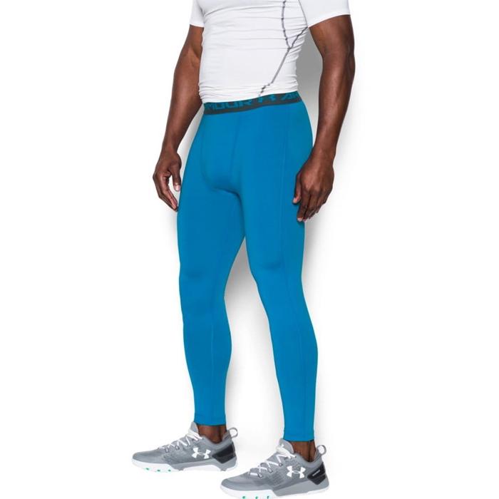 UNDER ARMOUR 上下別売 アンダーアーマー 加圧ウェア 加圧シャツ UNDER ARMOUR 上下別売 アンダーアーマー 加圧ウェア 加圧シャツ