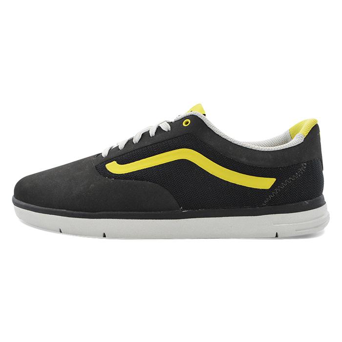 VANS（ヴァンズ） 爆買 【在庫一掃SALE】VANS バンズ M GRAPH グラフ 