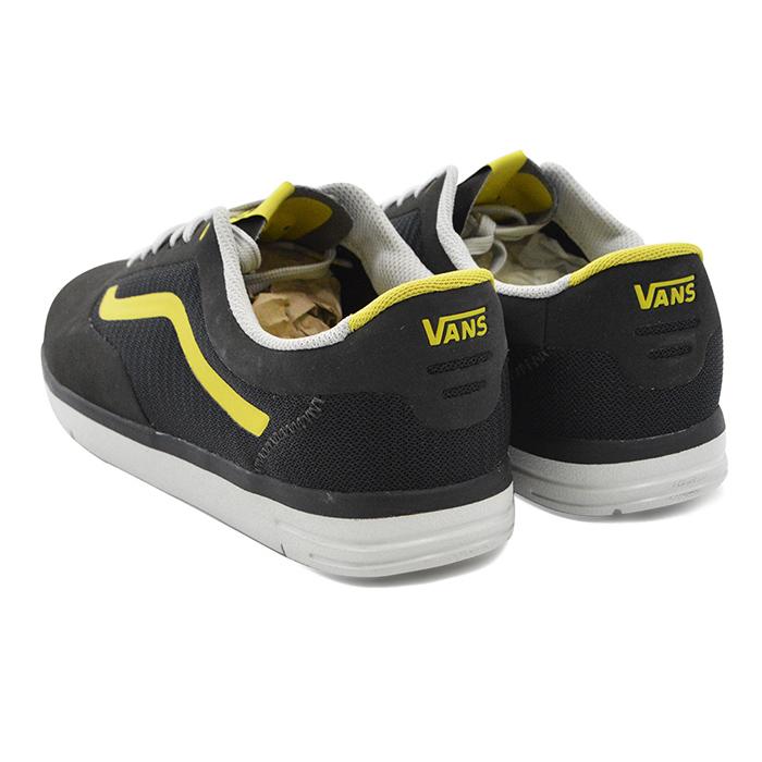 VANS（ヴァンズ） 爆買 【在庫一掃SALE】VANS バンズ M GRAPH グラフ 