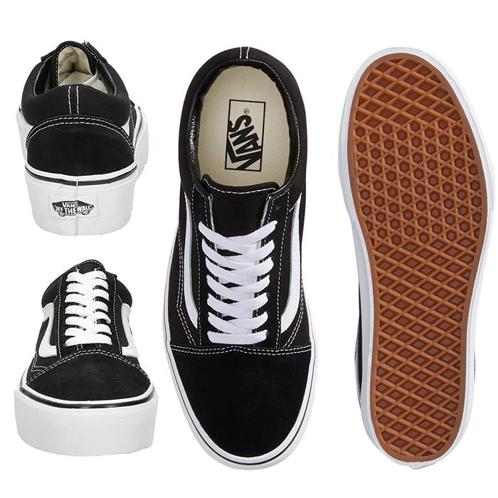 レディーススニーカー VANS 23cm ヴァンズ｜VANS: レディース | ABC-MART 【公式通販】