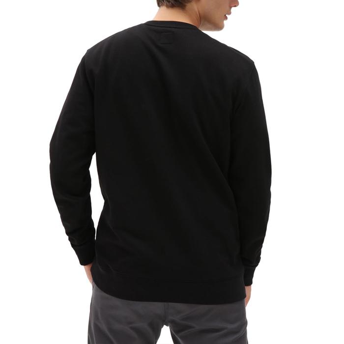 VANS（ヴァンズ） バンズ スウェット トレーナー トップス メンズ