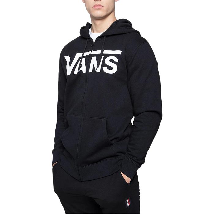 ◆VANS◆バンズ Loose PO パーカー VANS バンズ【VANS】CAPS LOOSE PO フーディー パーカー プル