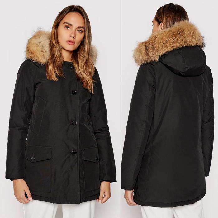 WOOLRICH ウールリッチ ダウンパーカー レディース ブランド WOOLRICH ウールリッチ ダウンパーカー レディース ブランド