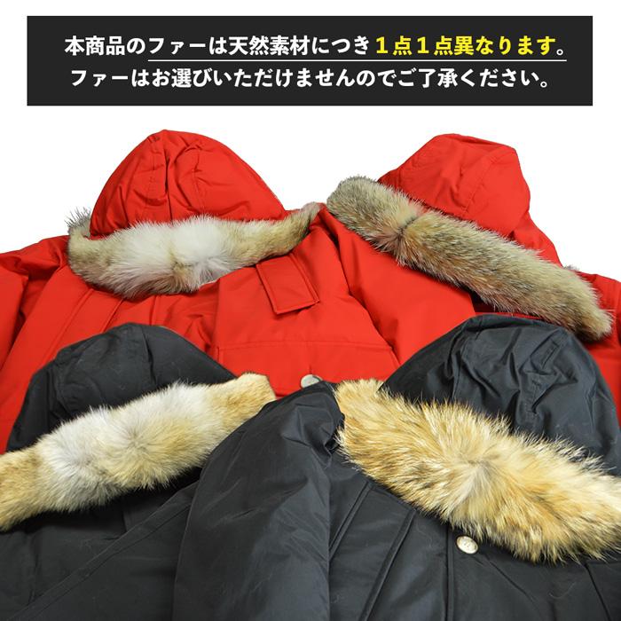 WOOLRICH ウールリッチ ダウンパーカー レディース ブランド WOOLRICH ウールリッチ ダウンパーカー レディース ブランド