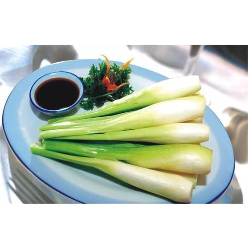 通年販売 冷蔵 新鮮 マコモ茸 マコモダケ ２本　 交白筍 マコモタケ 真菰筍 |  | 01