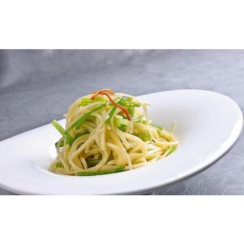 通年販売 冷蔵 新鮮 マコモ茸 マコモダケ ２本　 交白筍 マコモタケ 真菰筍 |  | 10