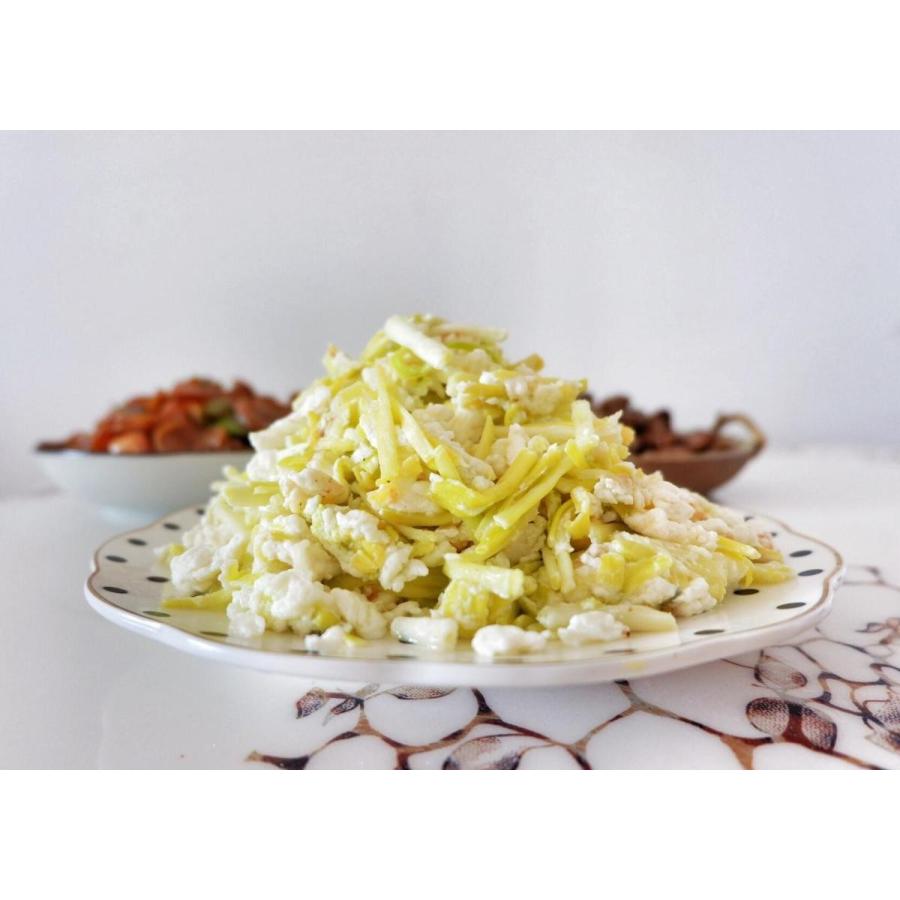 通年販売 冷蔵 新鮮 マコモ茸 マコモダケ ２本　 交白筍 マコモタケ 真菰筍 |  | 11