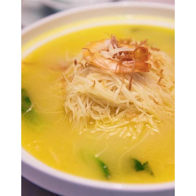 通年販売 冷蔵 新鮮 マコモ茸 マコモダケ ２本　 交白筍 マコモタケ 真菰筍 |  | 12