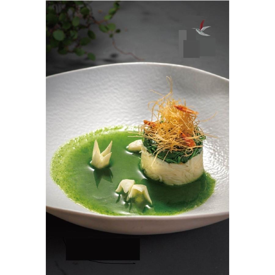 マコモダケ　8kg 千葉県産 _960_170915081216.JPG